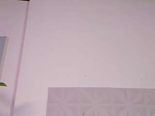 kiimlee webcam