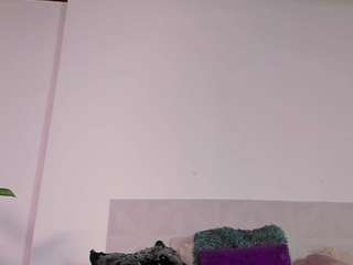 kiimlee webcam