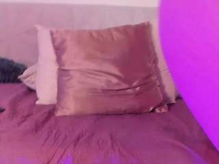 kiimlee Live Webcam on CamSoda