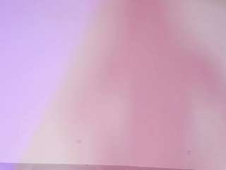 kiimlee Live Webcam on CamSoda