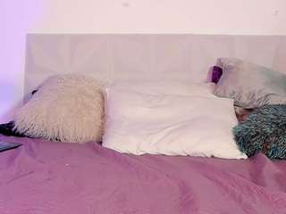 kiimlee Live Webcam on CamSoda