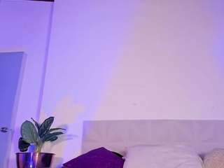 kiimlee Live Webcam on CamSoda