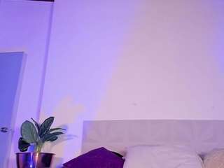  kiimlee chat room