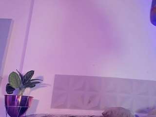 kiimlee webcam
