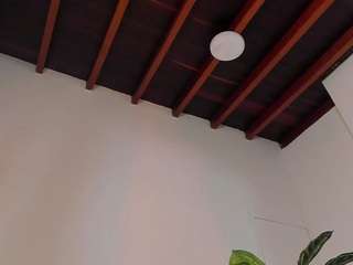 KiimLee