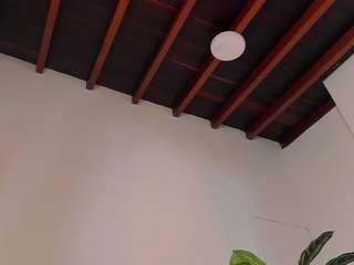 kiimlee