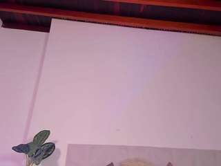  kiimlee chat room