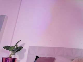 kiimlee from CamSoda is Freechat