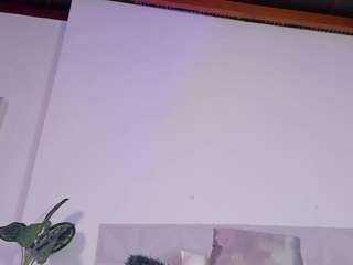 kiimlee from CamSoda is Freechat