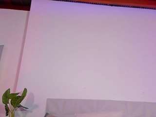  kiimlee chat room