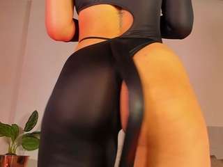 KiimLee