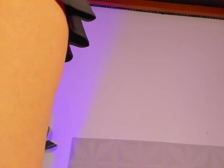kiimlee from CamSoda is Freechat
