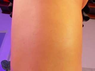 kiimlee from CamSoda is Freechat