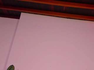 KiimLee live sex