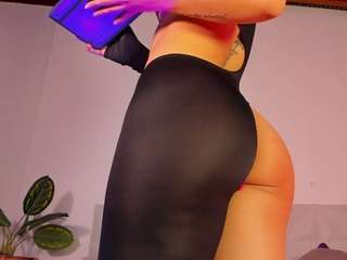 KiimLee