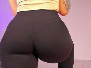 KiimLee