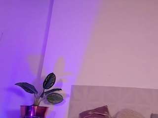  kiimlee chat room