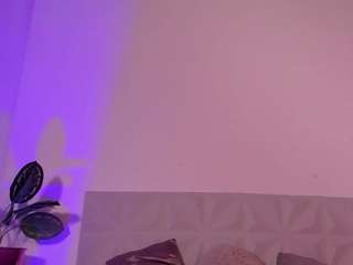 kiimlee Live Webcam on CamSoda