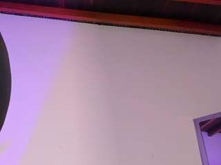 kiimlee webcam