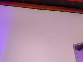 kiimlee webcam