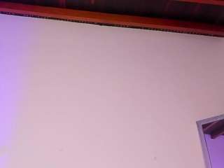 kiimlee from CamSoda is Freechat