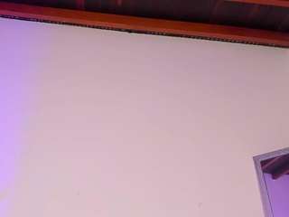 kiimlee webcam
