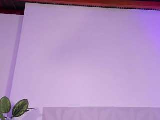 kiimlee webcam