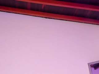 kiimlee Live Webcam on CamSoda
