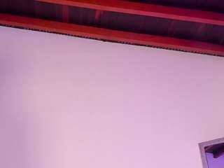 kiimlee Live Webcam on CamSoda
