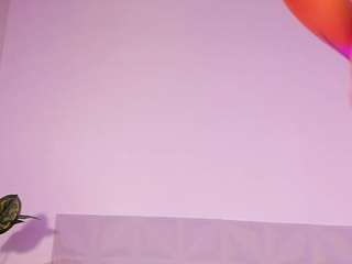 kiimlee Live Webcam on CamSoda