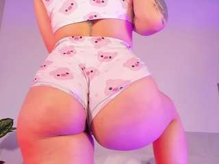 KiimLee