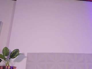 live sexs cam sexy liv cam