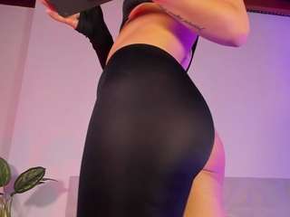 KiimLee