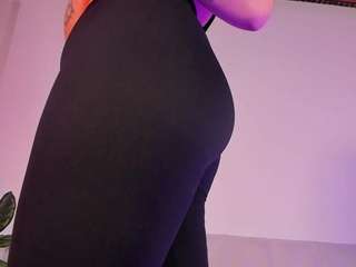 kiimlee