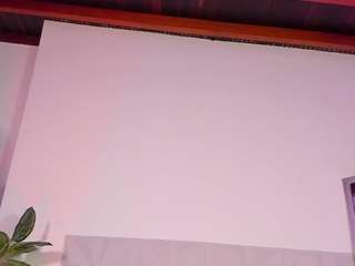 kiimlee from CamSoda is Freechat