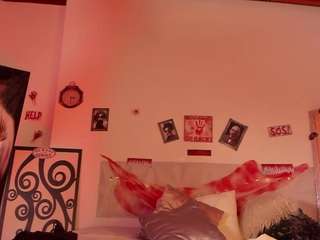 kiimlee Profile Image kiimlee Profile Image