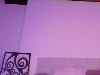 kiimlee from CamSoda