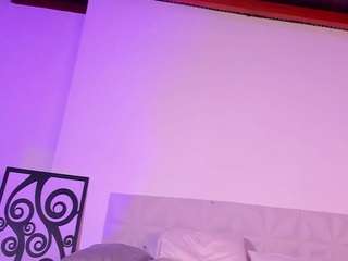 kiimlee from CamSoda