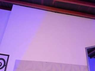 kiimlee from CamSoda is Freechat