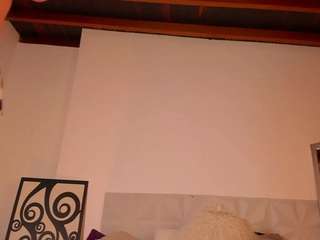 kiimlee from CamSoda is Freechat