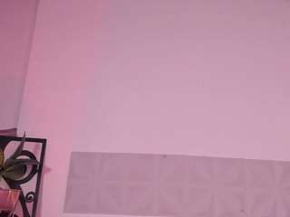 kiimlee from CamSoda is Freechat