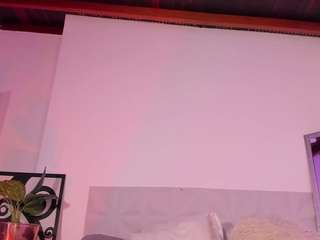 kiimlee Live Webcam on CamSoda