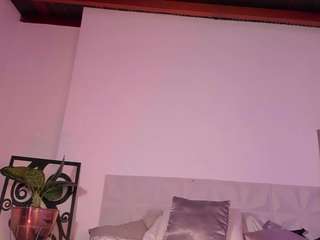 kiimlee Live Webcam on CamSoda