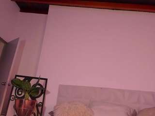 kiimlee Live Webcam on CamSoda