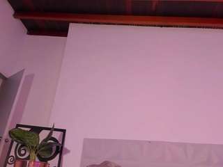 kiimlee Live Webcam on {site_name}