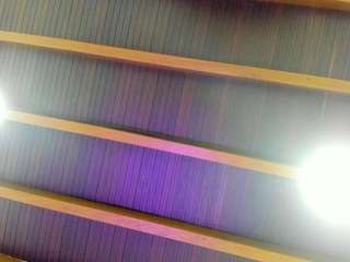 kiimlee from CamSoda