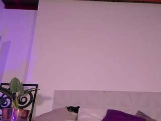 kiimlee from CamSoda