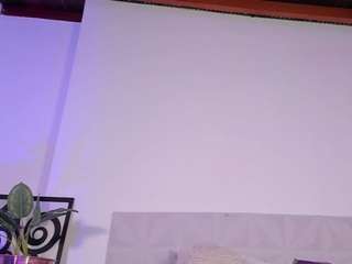 kiimlee from CamSoda is Freechat