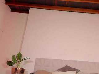 kiimlee Live Webcam on {site_name}