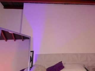 kiimlee Live Webcam on CamSoda